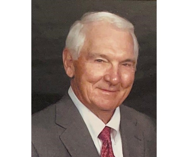 Gary patterson obituary 2024 hendersonville tn sumner funeral