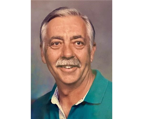 William Grant Obituary Heritage Funeral Home Milwaukee 2022