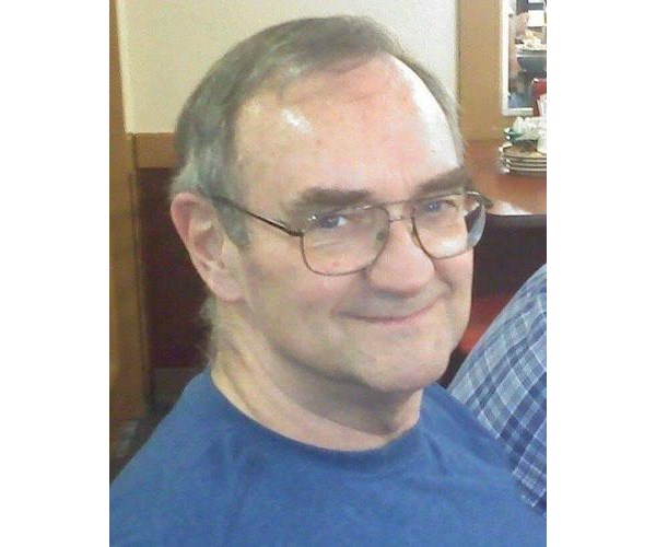 Michael Lewis Obituary Longview Funeral Home & Cemetery 2023