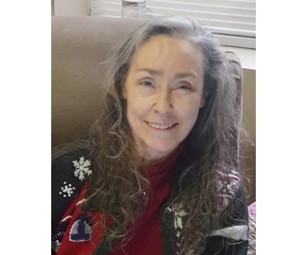 Carrie Cummings Obituary Memorial Redwood Mortuary And Cemetery 2023