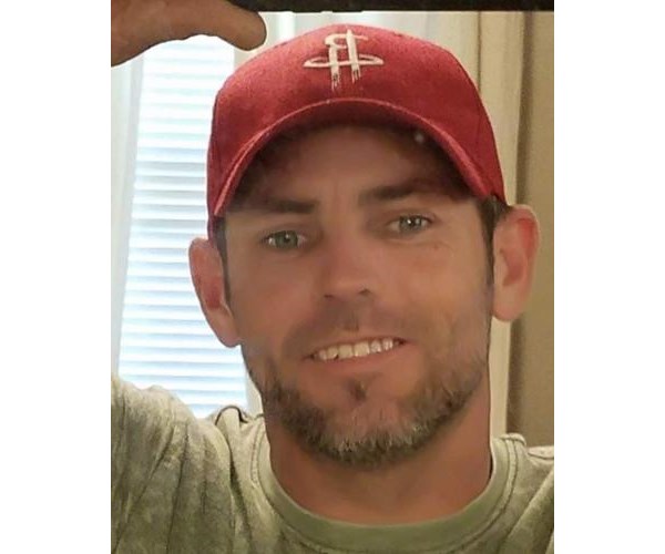 Ryan E. Johnson Obituary (2024) Des Moines, IA McGuire & Davies