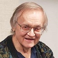 Robert-Miller-Obituary - Marion, Iowa