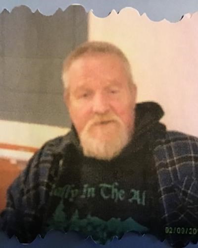 gary klow obituary Clow (2023) - Sault Ste. Marie, MI - Family Life Funeral Homes gary klow obituary Mary Marlene