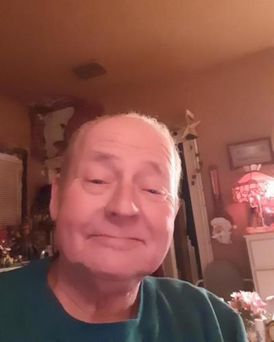 dennis-jarvis-obituary-2024-mineral-city-oh-linn-hert-geib