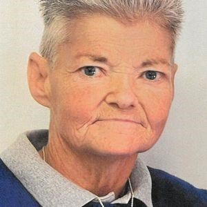 Kelly J. Smith obituary, 1959-2021, Indianapolis, IN
