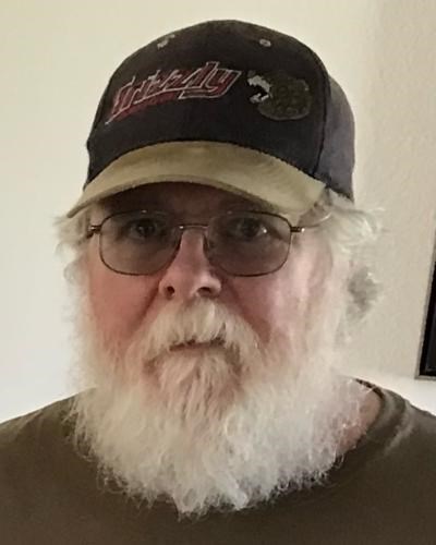 Richard Allen Reed Obituary (2024) - Mineral Wells, TX - Baum Carlock ...