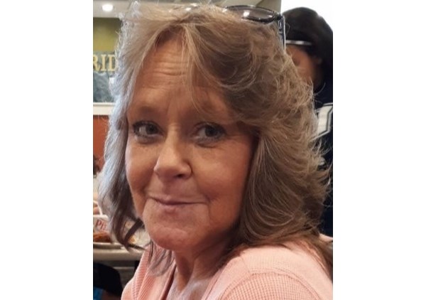 Susan Dean Bostick Obituary 2023 Warrenton Mo Baue Funeral Home Cave Springs 6254