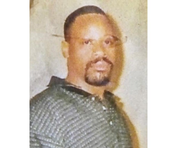 Lester Triplett Obituary (2025) Louisville, MS Beck Funeral Home