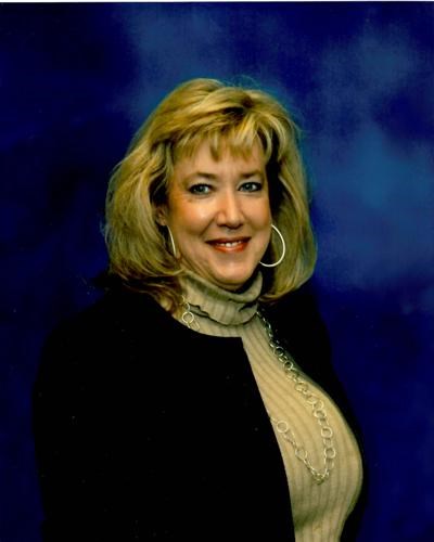 Kelly Lee Kennedy McDaniel Obituary (2024) - Shelby, NC - Cleveland ...