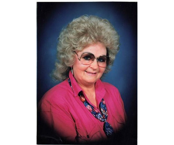 Joyce Sievert Obituary Hoff Funeral & Cremation Service St. Charles