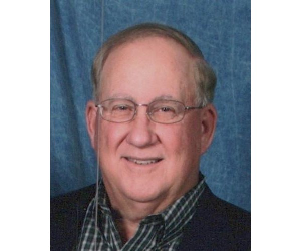 Jon Christopher Purcell Obituary (2026) - Beaver, OK - Alan Clark ...