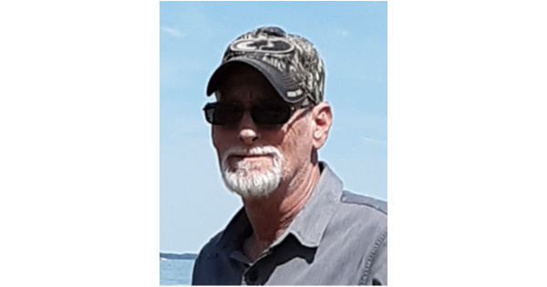 Timothy Wayne Wells Obituary 2024 Bellefontaine Oh Eichholtz Daring And Sanford Of 