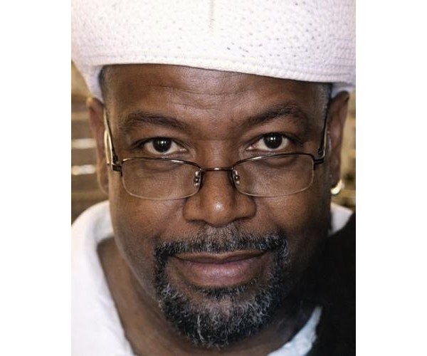 Thomas Walker Obituary (2026) Columbus, OH Marlan Gary Funeral Home