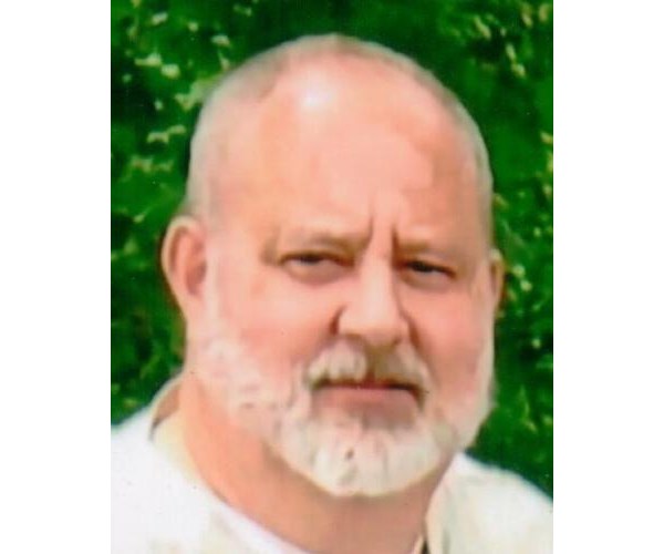 Frederick Turner Obituary AldersonFord Funeral Homes Inc 2022