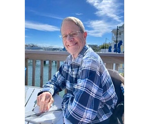 John perry trainer sr obituary 2025 brownsville tn lea