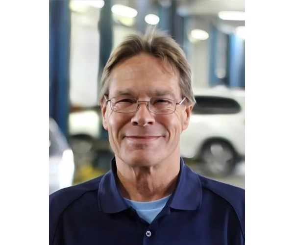 Kriss Allen Dial Obituary (2025) - North Zulch, TX - Madisonville ...