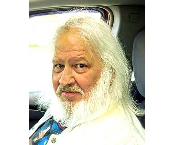 Donald R. Anderson Obituary (2024) - Grand Island, NE - Apfel Funeral ...