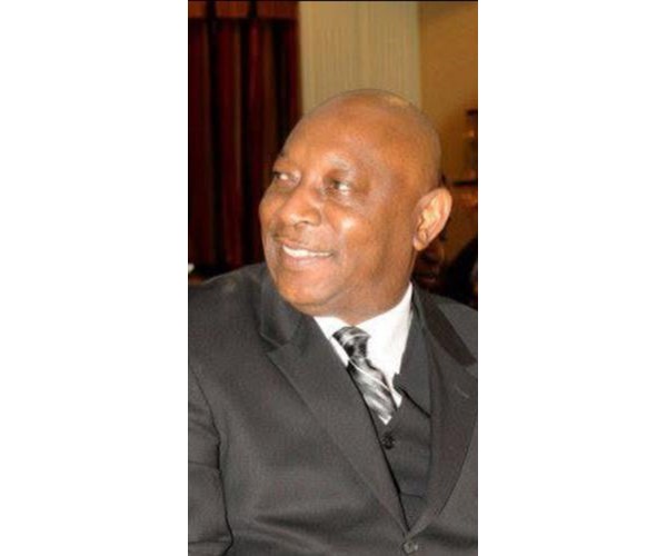 Albert R Valantine Obituary (2025) - Gardner, MA - Boucher Funeral Home ...