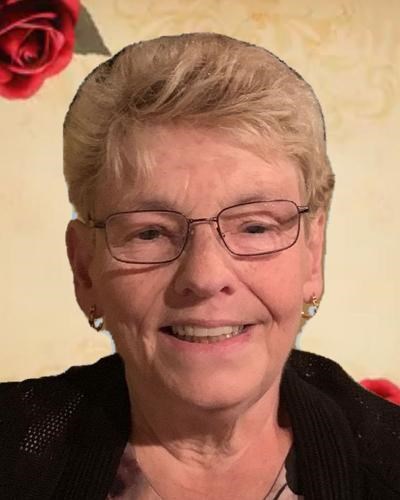 Bonnie Amann Obituary 2023 Albert Lea Mn Bonnerup Funeral And Cremation Service Albert Lea 