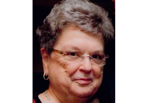 Sherry Hardin Obituary (2023) - Bossier City, LA - Rose-Neath Funeral ...