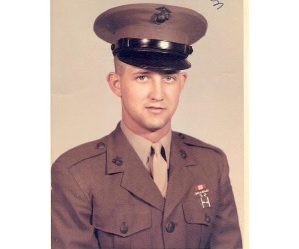Danny Phillip Brown Obituary (2024) Mathiston, MS Oliver Funeral