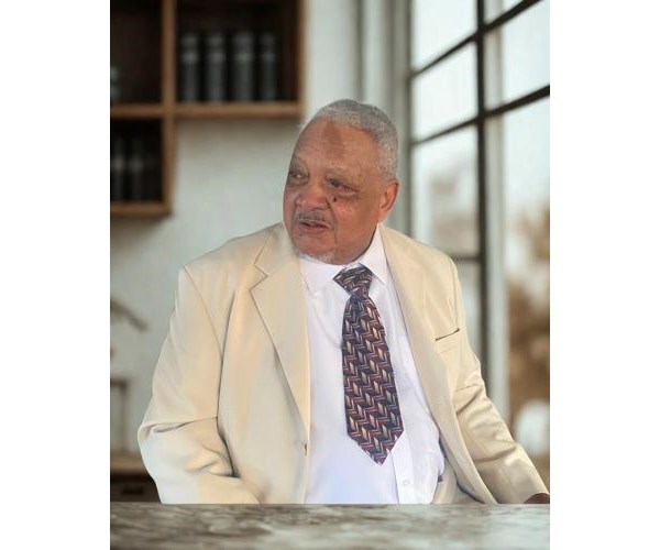 Jp Holley Funeral Home Columbia Sc Obituaries