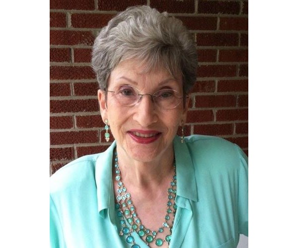 Phyllis Warnock Obituary 2023 Gastonia Nc Withers And Whisenant Funeral Home And