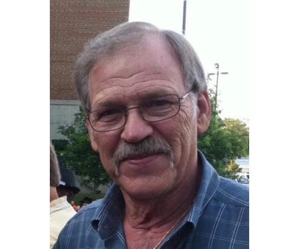 Richard R. Greene Obituary (2025) - Chesnee, SC - Harris-Nadeau ...