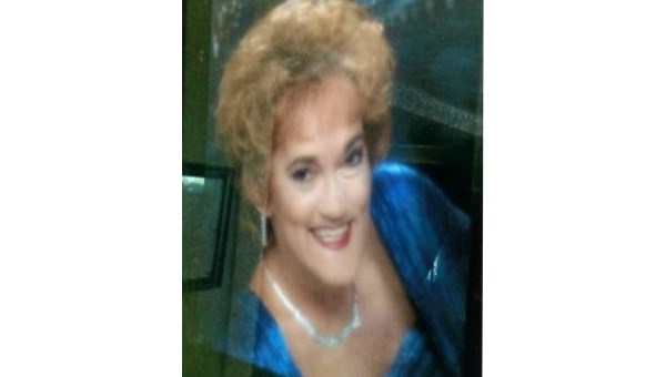 Susan Price Obituary Croley Funeral Home Gladewater 2023