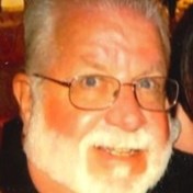 Patrick Bono Obituary (1956 - 2023) - Raytown, MO - Kansas City Star