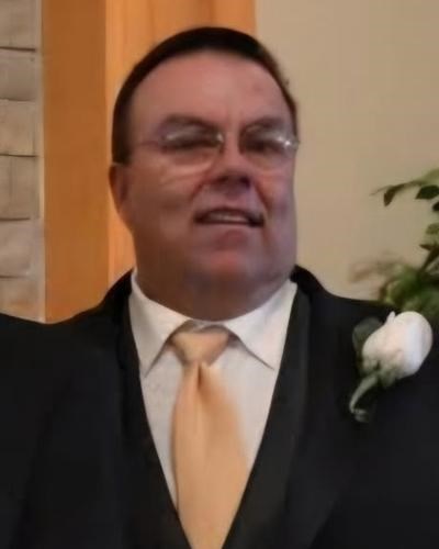 Elegant Butzin Marchant Funeral Home Ripon Wisconsin Photos