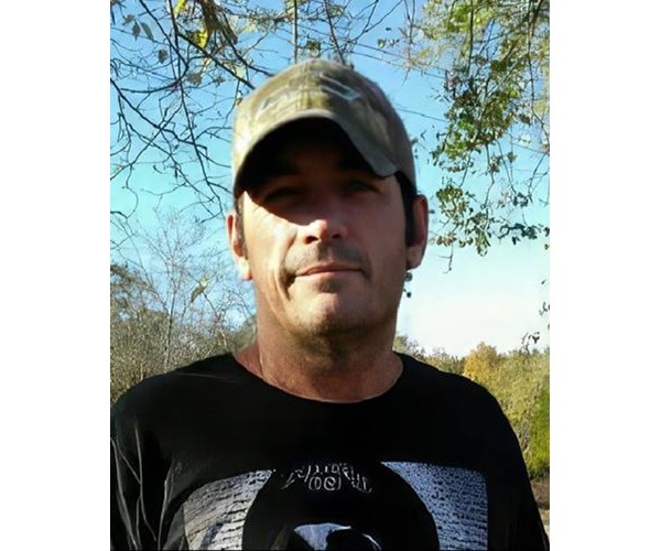 Jerry Smith, Jr. Obituary (2024) - Woodbury, TN - Gentry-Smith Funeral