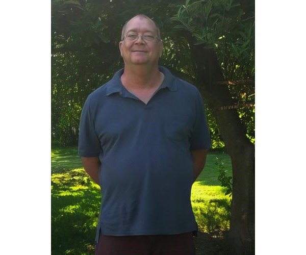 Ralph Smith Obituary (2024) Calhoun, GA Max Brannon & Sons