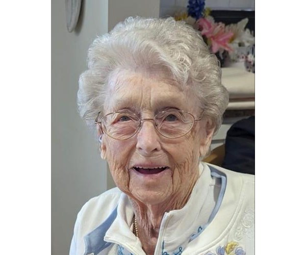 Rosemary T. Atzhorn Obituary (2024) - Indianapolis, IN - O'Riley ...