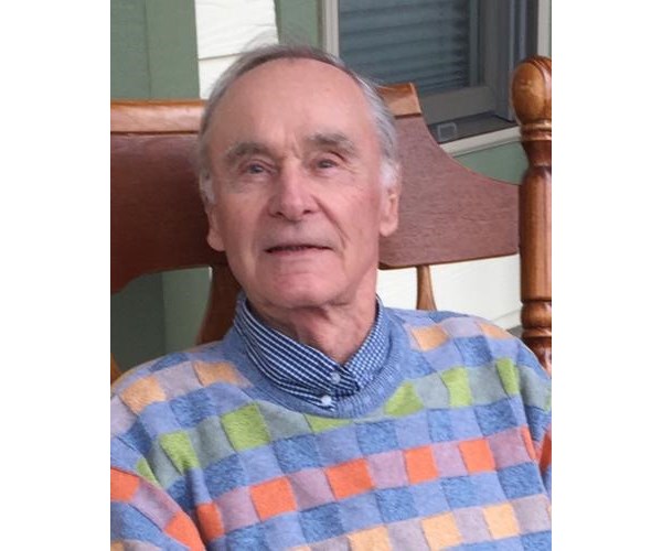 Richard Swanson Obituary Wells Funeral Homes, Inc. & Cremation