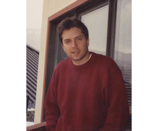 John Jeffery Merenda Obituary (2026) - Highlands Ranch, CO - Horan ...