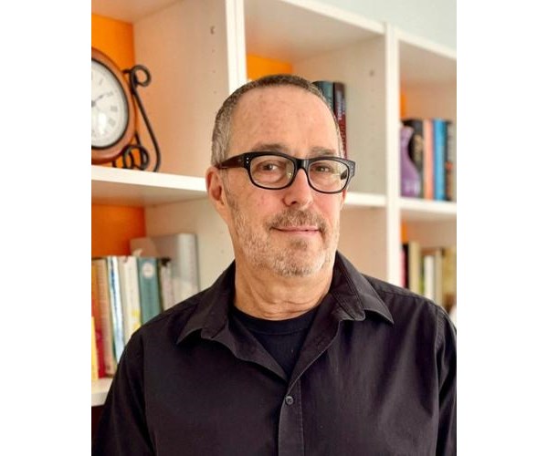 Robert S. Rosen Obituary (2026) - Ithaca, NY - Bangs Funeral Home - Ithaca