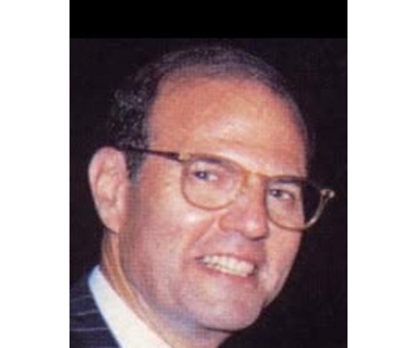 Theodore 