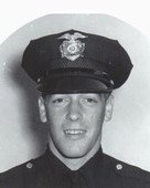 Robert John Martin Obituary - Long Beach, CA - Luyben Dilday Mortuary - Long Beach