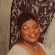 Obituary, Belvia Galben of Madisonville, Kentucky