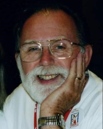 Roger Greengo Obituary - McGaffigan Family Funeral Home - 2024