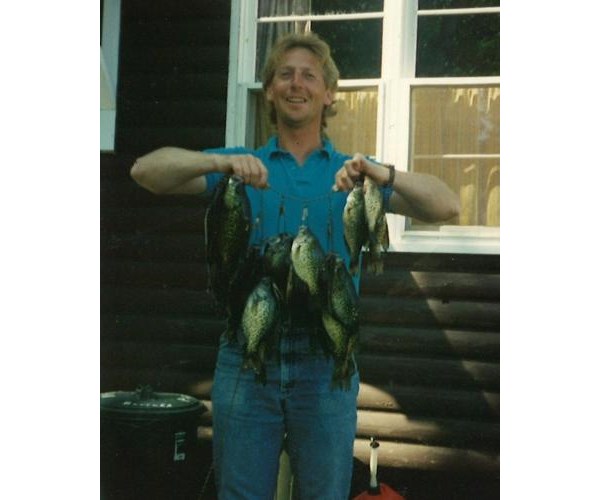 Joseph Charles Zimmerman Obituary (2025) Merrill, WI TaylorStine