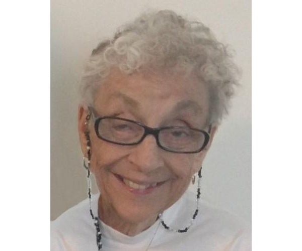 Vivian Beckman Obituary Baue Funeral Home Cave Springs 2024 3371