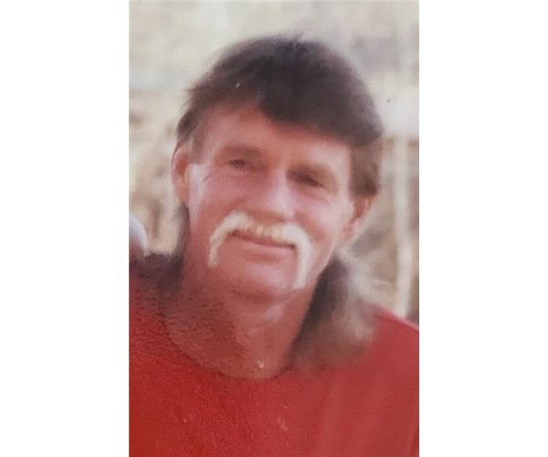 Michael Lynn Wakley Obituary (1959 - 2021) - Legacy Remembers