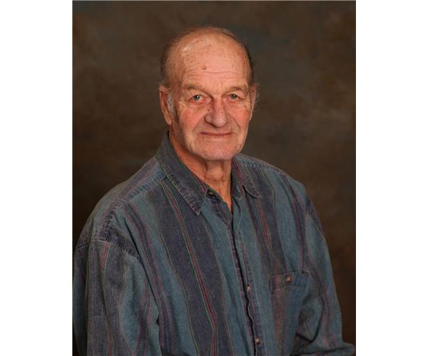 Robert Moeller Obituary MillerCarlin Funeral Home Saint Cloud 2023