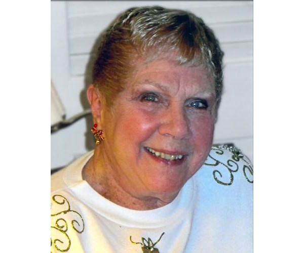 Carole Snyder Obituary 2023 St Louis Mo Baue Funeral Home Cave Springs 7215
