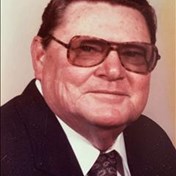 Binkley-Ross Funeral Home - Stephen Dale Murphy, age 62, of Marion,  Illinois, formerly of Carrier Mills, Illinois passed away at approximately  4:52pm on Friday, June 10, 2022 St. Louis University Hospital in