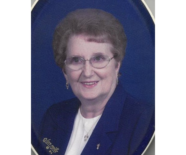 Olivia Heim Obituary Hoff Funeral & Cremation Service St. Charles