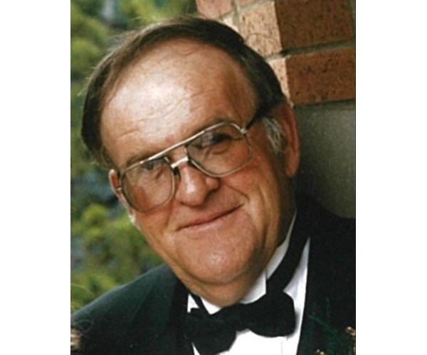 Terry Landis Obituary SpringerVoorhisDraper Funeral Home