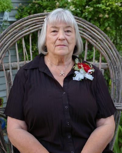 Gayla Keller Dalton obituary, Farmington, UT